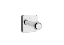 Percha Simple Victoria