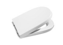 Asiento MERIDIAN COMPACTO BLANCO