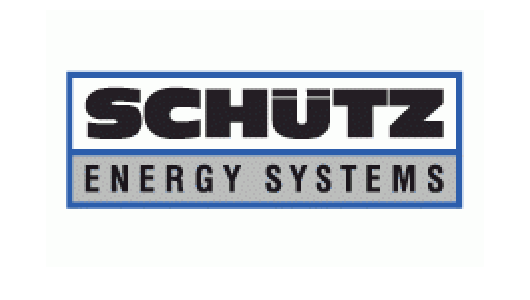 Schutz energy systems
