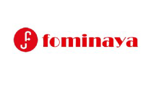 Fominaya